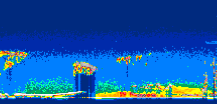 /calipso-imagery/data/BROWSE/production/V5-00/2011-02-05/2011-02-05_02-53-35_V5.00_2_thmb.png image missing