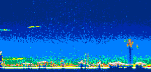 /calipso-imagery/data/BROWSE/production/V5-00/2011-02-05/2011-02-05_02-53-35_V5.00_3_thmb.png image missing