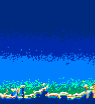 /calipso-imagery/data/BROWSE/production/V5-00/2011-02-05/2011-02-05_02-53-35_V5.00_4_thmb.png image missing