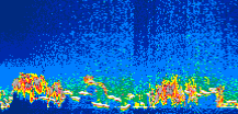 /calipso-imagery/data/BROWSE/production/V5-00/2011-02-05/2011-02-05_03-40-01_V5.00_1_thmb.png image missing
