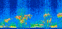 /calipso-imagery/data/BROWSE/production/V5-00/2011-02-05/2011-02-05_03-40-01_V5.00_2_thmb.png image missing