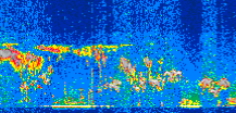 /calipso-imagery/data/BROWSE/production/V5-00/2011-02-05/2011-02-05_03-40-01_V5.00_3_thmb.png image missing