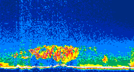 /calipso-imagery/data/BROWSE/production/V5-00/2011-02-05/2011-02-05_03-40-01_V5.00_4_thmb.png image missing