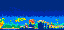 /calipso-imagery/data/BROWSE/production/V5-00/2011-02-05/2011-02-05_04-32-26_V5.00_1_thmb.png image missing
