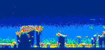 /calipso-imagery/data/BROWSE/production/V5-00/2011-02-05/2011-02-05_04-32-26_V5.00_2_thmb.png image missing
