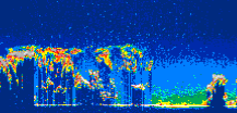 /calipso-imagery/data/BROWSE/production/V5-00/2011-02-05/2011-02-05_04-32-26_V5.00_3_thmb.png image missing