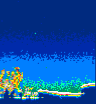 /calipso-imagery/data/BROWSE/production/V5-00/2011-02-05/2011-02-05_04-32-26_V5.00_4_thmb.png image missing