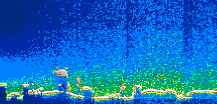 /calipso-imagery/data/BROWSE/production/V5-00/2011-02-05/2011-02-05_05-18-51_V5.00_1_thmb.png image missing