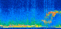 /calipso-imagery/data/BROWSE/production/V5-00/2011-02-05/2011-02-05_05-18-51_V5.00_2_thmb.png image missing