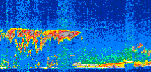 /calipso-imagery/data/BROWSE/production/V5-00/2011-02-05/2011-02-05_05-18-51_V5.00_3_thmb.png image missing