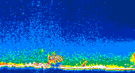 /calipso-imagery/data/BROWSE/production/V5-00/2011-02-05/2011-02-05_05-18-51_V5.00_4_thmb.png image missing