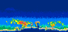 /calipso-imagery/data/BROWSE/production/V5-00/2011-02-05/2011-02-05_06-11-21_V5.00_1_thmb.png image missing