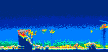 /calipso-imagery/data/BROWSE/production/V5-00/2011-02-05/2011-02-05_06-11-21_V5.00_2_thmb.png image missing
