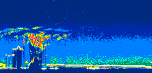 /calipso-imagery/data/BROWSE/production/V5-00/2011-02-05/2011-02-05_06-11-21_V5.00_3_thmb.png image missing
