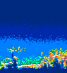 /calipso-imagery/data/BROWSE/production/V5-00/2011-02-05/2011-02-05_06-11-21_V5.00_4_thmb.png image missing