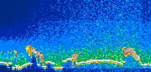 /calipso-imagery/data/BROWSE/production/V5-00/2011-02-05/2011-02-05_06-57-46_V5.00_1_thmb.png image missing