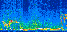 /calipso-imagery/data/BROWSE/production/V5-00/2011-02-05/2011-02-05_06-57-46_V5.00_2_thmb.png image missing