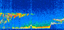 /calipso-imagery/data/BROWSE/production/V5-00/2011-02-05/2011-02-05_06-57-46_V5.00_3_thmb.png image missing