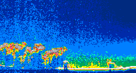 /calipso-imagery/data/BROWSE/production/V5-00/2011-02-05/2011-02-05_06-57-46_V5.00_4_thmb.png image missing