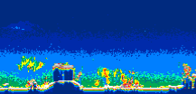 /calipso-imagery/data/BROWSE/production/V5-00/2011-02-05/2011-02-05_07-50-16_V5.00_1_thmb.png image missing