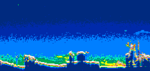 /calipso-imagery/data/BROWSE/production/V5-00/2011-02-05/2011-02-05_07-50-16_V5.00_2_thmb.png image missing