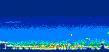 /calipso-imagery/data/BROWSE/production/V5-00/2011-02-05/2011-02-05_07-50-16_V5.00_3_thmb.png image missing