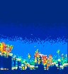 /calipso-imagery/data/BROWSE/production/V5-00/2011-02-05/2011-02-05_07-50-16_V5.00_4_thmb.png image missing