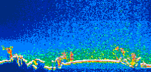 /calipso-imagery/data/BROWSE/production/V5-00/2011-02-05/2011-02-05_08-36-41_V5.00_1_thmb.png image missing