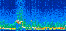 /calipso-imagery/data/BROWSE/production/V5-00/2011-02-05/2011-02-05_08-36-41_V5.00_2_thmb.png image missing