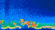 /calipso-imagery/data/BROWSE/production/V5-00/2011-02-05/2011-02-05_08-36-41_V5.00_4_thmb.png image missing