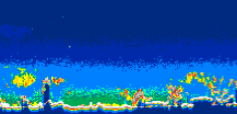 /calipso-imagery/data/BROWSE/production/V5-00/2011-02-05/2011-02-05_09-29-07_V5.00_1_thmb.png image missing