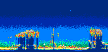 /calipso-imagery/data/BROWSE/production/V5-00/2011-02-05/2011-02-05_09-29-07_V5.00_3_thmb.png image missing