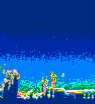 /calipso-imagery/data/BROWSE/production/V5-00/2011-02-05/2011-02-05_09-29-07_V5.00_4_thmb.png image missing