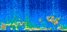 /calipso-imagery/data/BROWSE/production/V5-00/2011-02-05/2011-02-05_10-15-32_V5.00_2_thmb.png image missing