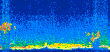 /calipso-imagery/data/BROWSE/production/V5-00/2011-02-05/2011-02-05_10-15-32_V5.00_3_thmb.png image missing