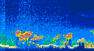 /calipso-imagery/data/BROWSE/production/V5-00/2011-02-05/2011-02-05_10-15-32_V5.00_4_thmb.png image missing