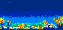 /calipso-imagery/data/BROWSE/production/V5-00/2011-02-05/2011-02-05_11-08-02_V5.00_1_thmb.png image missing