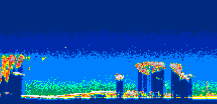 /calipso-imagery/data/BROWSE/production/V5-00/2011-02-05/2011-02-05_11-08-02_V5.00_2_thmb.png image missing