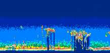 /calipso-imagery/data/BROWSE/production/V5-00/2011-02-05/2011-02-05_11-08-02_V5.00_3_thmb.png image missing