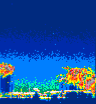 /calipso-imagery/data/BROWSE/production/V5-00/2011-02-05/2011-02-05_11-08-02_V5.00_4_thmb.png image missing
