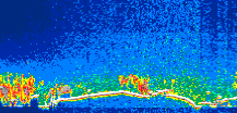 /calipso-imagery/data/BROWSE/production/V5-00/2011-02-05/2011-02-05_11-54-27_V5.00_1_thmb.png image missing