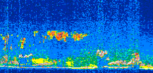 /calipso-imagery/data/BROWSE/production/V5-00/2011-02-05/2011-02-05_11-54-27_V5.00_3_thmb.png image missing