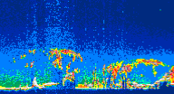 /calipso-imagery/data/BROWSE/production/V5-00/2011-02-05/2011-02-05_11-54-27_V5.00_4_thmb.png image missing