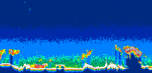 /calipso-imagery/data/BROWSE/production/V5-00/2011-02-05/2011-02-05_12-46-57_V5.00_1_thmb.png image missing