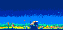 /calipso-imagery/data/BROWSE/production/V5-00/2011-02-05/2011-02-05_12-46-57_V5.00_2_thmb.png image missing