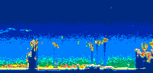 /calipso-imagery/data/BROWSE/production/V5-00/2011-02-05/2011-02-05_12-46-57_V5.00_3_thmb.png image missing
