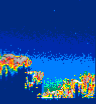 /calipso-imagery/data/BROWSE/production/V5-00/2011-02-05/2011-02-05_12-46-57_V5.00_4_thmb.png image missing