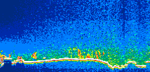 /calipso-imagery/data/BROWSE/production/V5-00/2011-02-05/2011-02-05_13-33-22_V5.00_1_thmb.png image missing