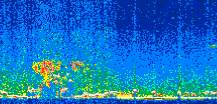 /calipso-imagery/data/BROWSE/production/V5-00/2011-02-05/2011-02-05_13-33-22_V5.00_2_thmb.png image missing