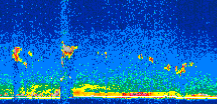 /calipso-imagery/data/BROWSE/production/V5-00/2011-02-05/2011-02-05_13-33-22_V5.00_3_thmb.png image missing
